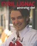 G�n�ration chef