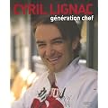 G�n�ration chef