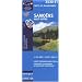 Samo�ns / Haut-Giffre gps