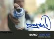 Darco : Code art