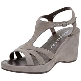 Espace Malia sandales femme