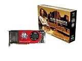 Electronics : Gainward BLISS 8800GTX PCX TV Dual DVI
