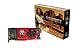 Gainward Grafikkarte nVidia GeForce 8800GTX 768MB DDR3 1.1NS PCI-E 384BIT DUAL-DVI TVO