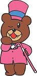 秘密結社 鷹の爪