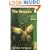 The Amazon (Guide to the Amazon) (Bradt Travel Guide)