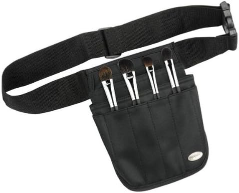 Makeup Artist Tool Belt