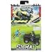 Search : G.I. Joe 2.5 Inch Mission Desert Blast