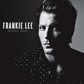 Middle West [Explicit]