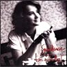 Image of album by Susan Werner