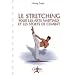D�veloppement physique