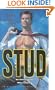 Stud: Architectures of Masculinity