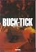 バンドスコア BUCK-TICK ベストコレクション (Band score)でAmazonアフィリエイトツール