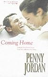 Coming home