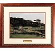 Pro Tour Memorabilia - Golf Course Photography (California):