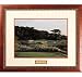 Pro Tour Memorabilia - Golf Course Photography (California):