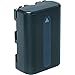 Lenmar LISM50 Battery for Sony Camcorders