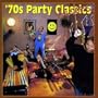 70's Party Classics Killers