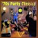 70's Party Classics Killers