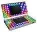 Wrapstar Candy Graphic Skin for DS Lite (Nintendo DS)