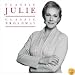 Classic Julie - Classic Broadway