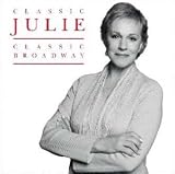 Classic Julie - Classic Broadway