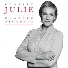 Classic Julie - Classic Broadway