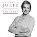 CLASSIC JULIE          DH