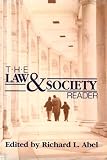 The Law and Society Reader