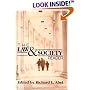 The Law and Society Reader