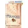 The Law and Society Reader