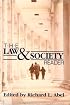 The Law and Society Reader