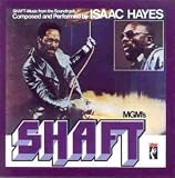Shaft