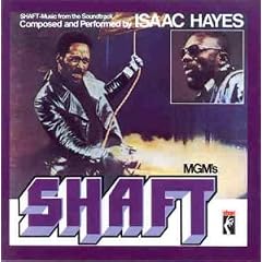 Shaft