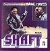 Shaft Shaft