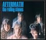 Aftermath (US Version)