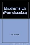 Middlemarch