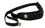 Sniper-Strap The Pro Kameragurt (Stah...