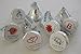 324 Personalized WEDDING Hershey Kiss Favor Labels, Wedding Sticker / Wrapper Favors.