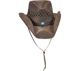 Eddy Bros. Men's Myrtle Beach Hat