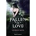 Fallen in love (Rizzoli narrativa)