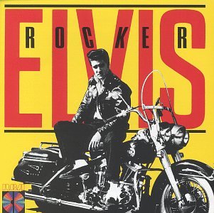 Elvis Presley - Rip It Up Lyrics - Zortam Music