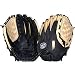 Louisville Slugger Youth Slugger Series Baseball Gloves - LS1002P - Right Hand