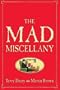 Mad Miscellany (Horrible Histories)