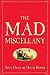 The Mad Miscellany (Horrible Histories)