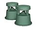 Electronics : Bose Free Space 51 Speakers, extraordinary sound outdoors from in-ground speakers - Green