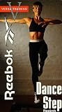 Reebok Versa: Dance Step