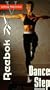 Reebok Versa: Dance Step [VHS]