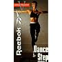 Reebok Versa: Dance Step [VHS]