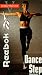 Reebok Versa: Dance Step