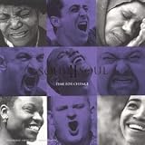 Revue Soul II Soul  / Time for Change